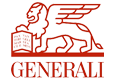 Generali logo-Generali