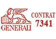 GENERALI logo-GENERALI