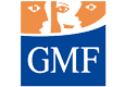 GMF logo-GMF