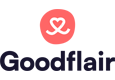 Goodflair logo-Goodflair