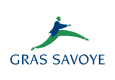 Logo Gras Savoye Gras Savoye