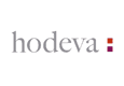 Hodeva logo-Hodeva