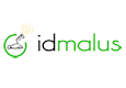 ID MALUS logo-ID-MALUS