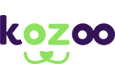 Logo Kozoo Kozoo