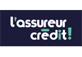 L'ASSUREUR CREDIT logo-L'ASSUREUR-CREDIT