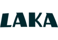 LAKA LAKA