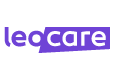 Leocare