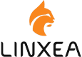 Logo Linxea Linxea