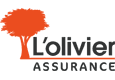 L'olivier Assurance logo-L'olivier-Assurance