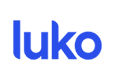 Luko logo-Luko