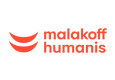Malakoff Humanis logo-Malakoff-Humanis