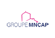 MNCAP logo-MNCAP