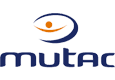Mutac logo-Mutac
