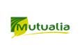 Logo Mutualia Mutualia