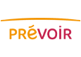 Prévoir logo-Prévoir