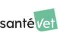 Santévet logo-Santévet