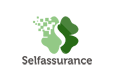 Selfassurance logo-Selfassurance