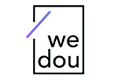 Wedou logo-Wedou