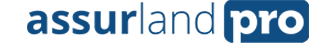 Commerçants, artisans, PME, professions libérales, recherchez une assurance pour votre activité professionnelle ! assurlandpro.com