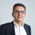 Olivier MOUSTACAKIS : Cofondateur d'Assurland, Expert en assurances Olivier MOUSTACAKIS