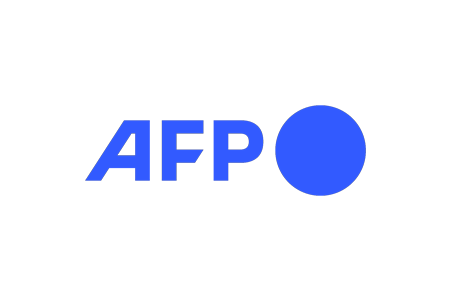 logo - AFP
