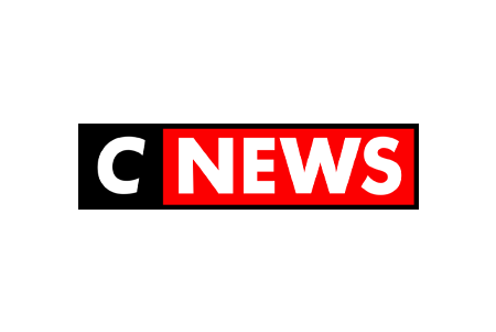 logo - CNEWS