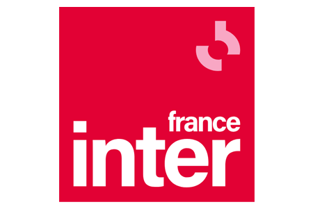 logo - France Inter