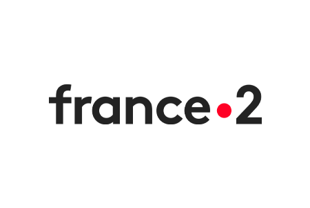 logo - France 2