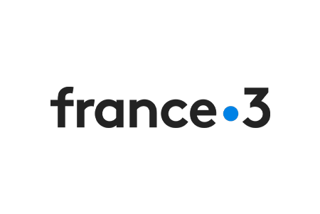 logo - France 3