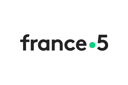 logo - France 5