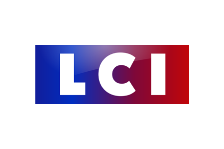 logo - LCI