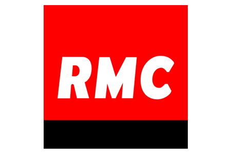 logo - RMC