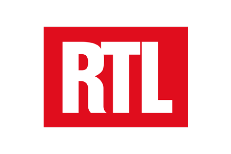 logo - RTL