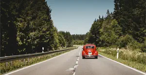 comparaison d'assurance auto comparateur d'assurance auto