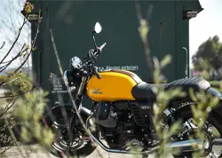 comparaison d'assurance deux-roues comparaison d'assurance moto