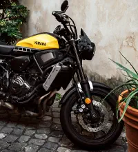 assurance moto yamaha moto yamaha