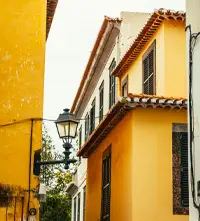 assurance appartement assurance habitation