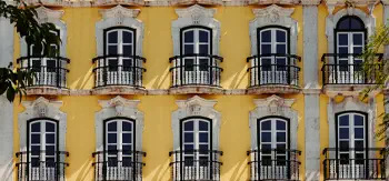 comparateur d'assurance multirisque habitation comparaison d'assurance logement