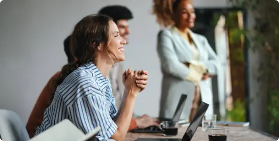 utilisation d'un comparateur d'assurances en ligne meilleurs prix