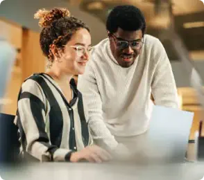 comparatif d'assurances service gratuit