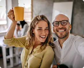 Respect des données personnelles respect de la vie privee