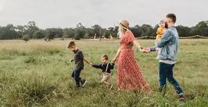 comparateur mutuelle famille comparaison de mutuelle famille